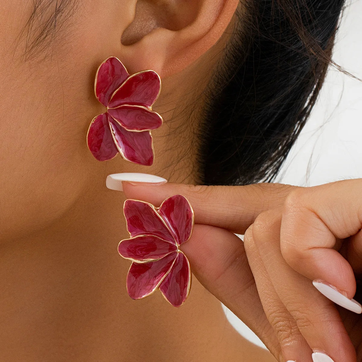 Bloomline Studs