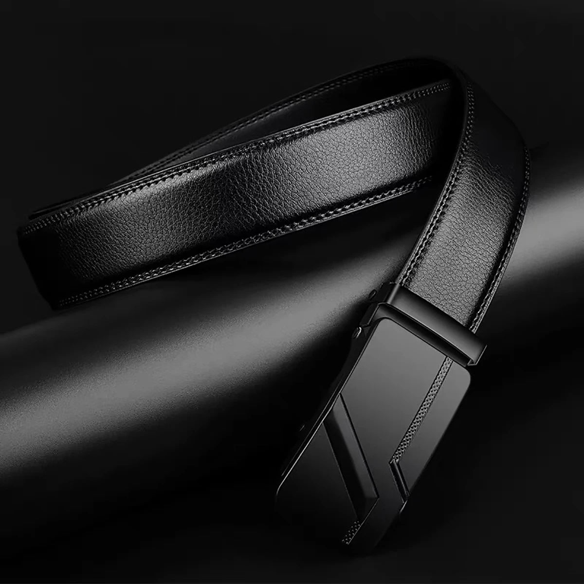 AlignX Belt