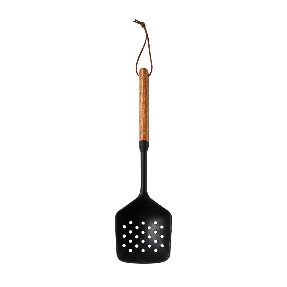 "NordHaus" Kitchen Utensil Set