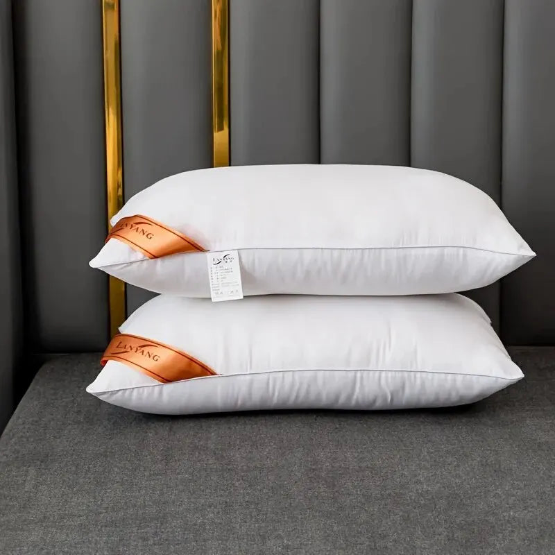 SomnaCore Pillow