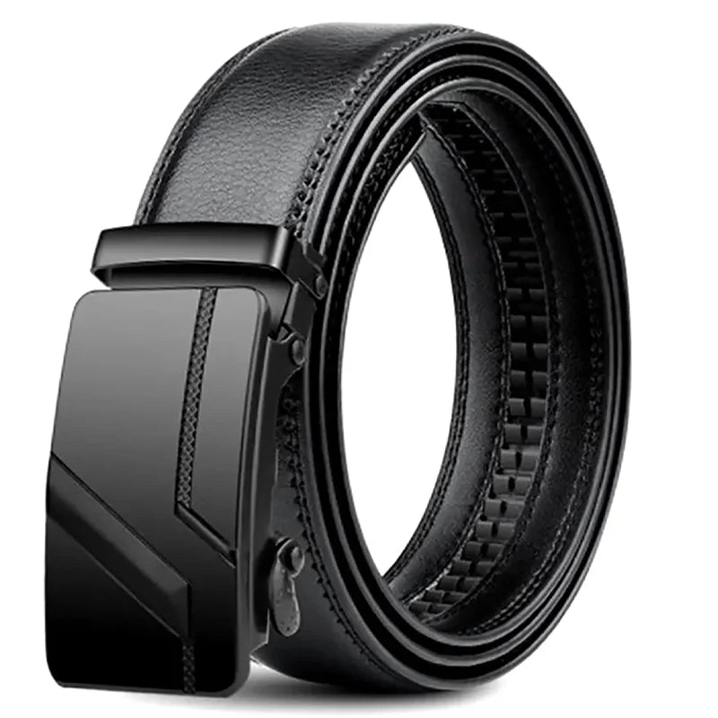 AlignX Belt