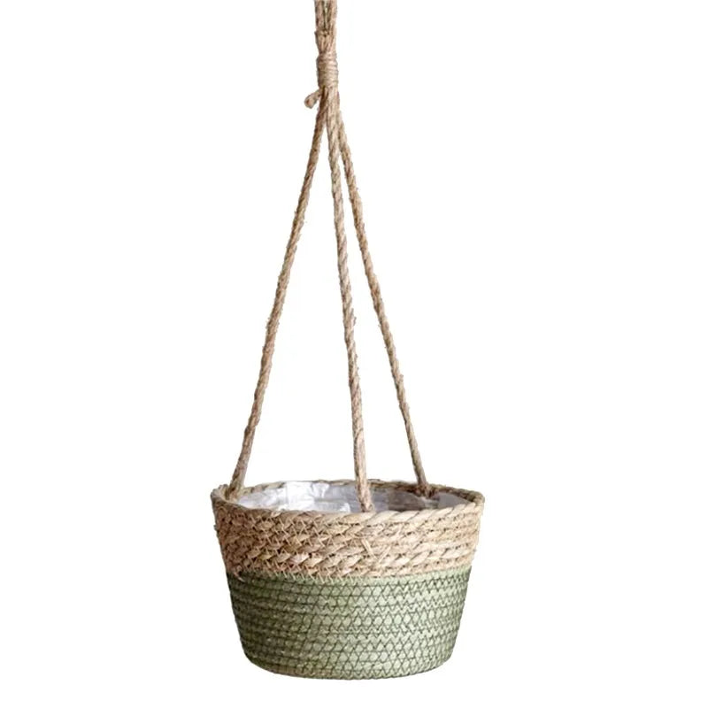 Meadowline Hanging Basket