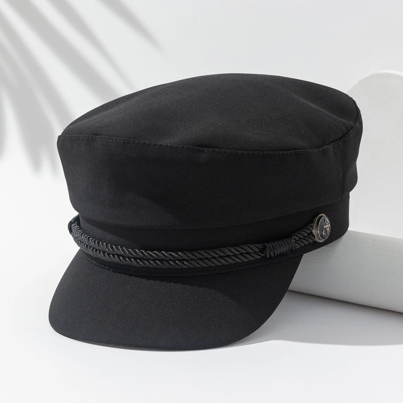 Women's "Portside" Cap