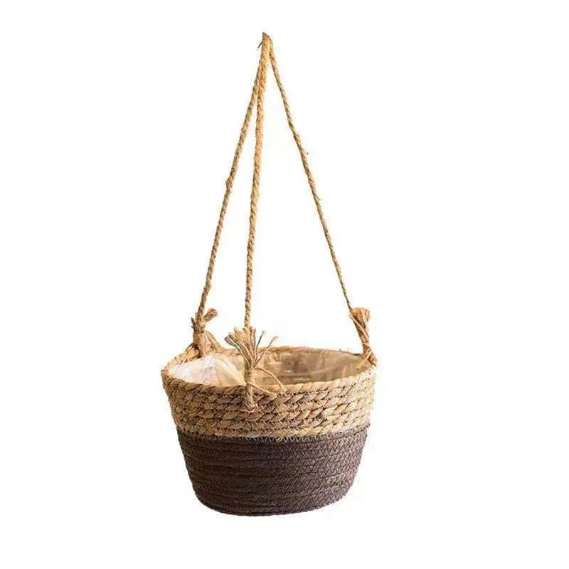 Meadowline Hanging Basket