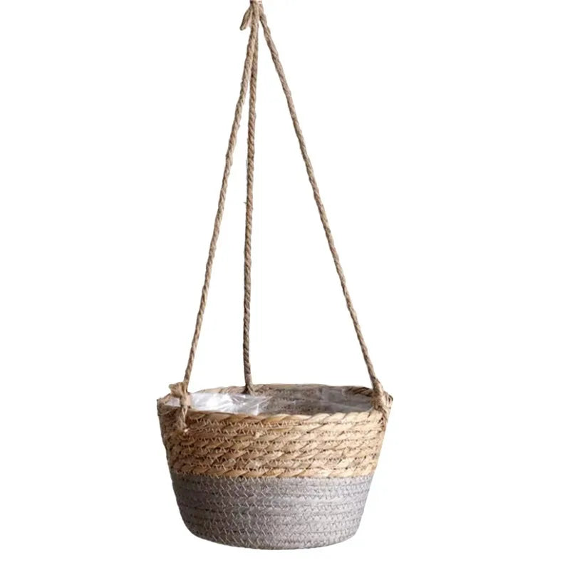 Meadowline Hanging Basket