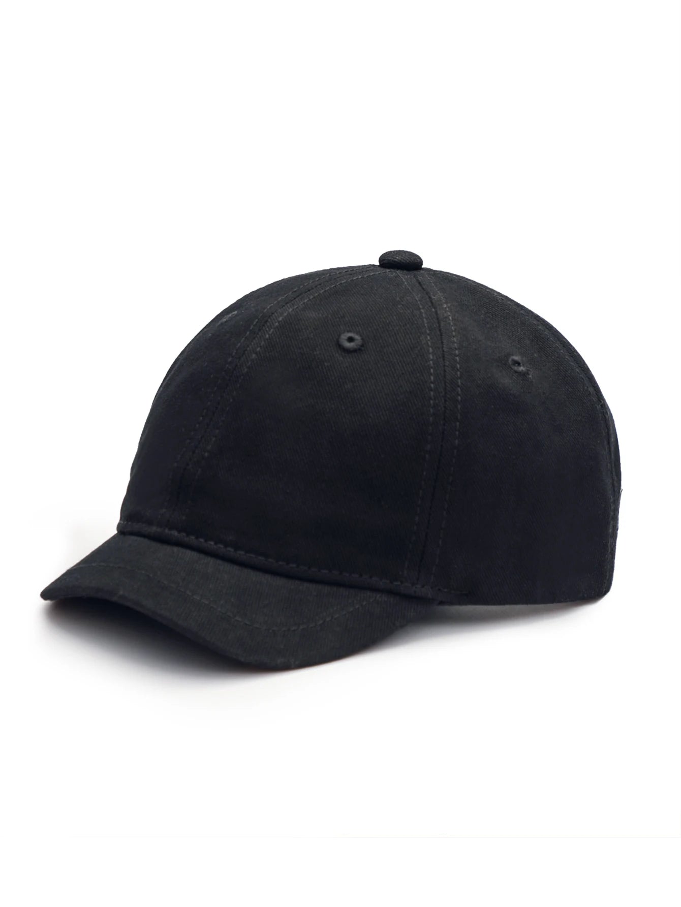 District Label Hat
