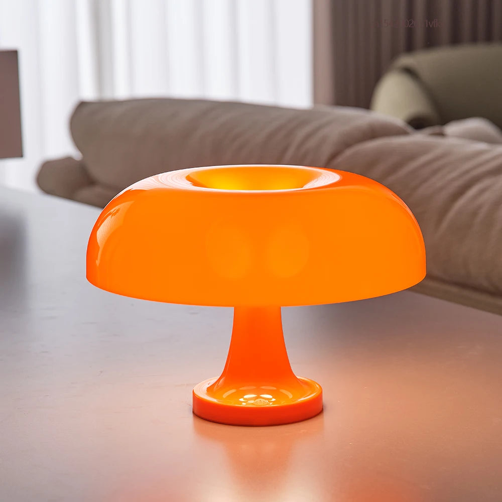 ShineDome Lamp