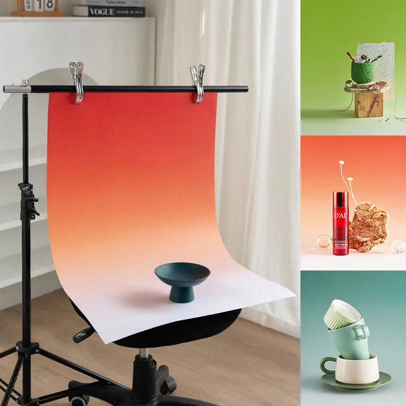ProColor Photography Backdrop