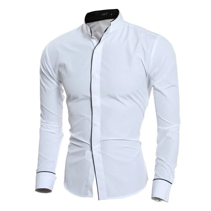 Contour Classic Shirt