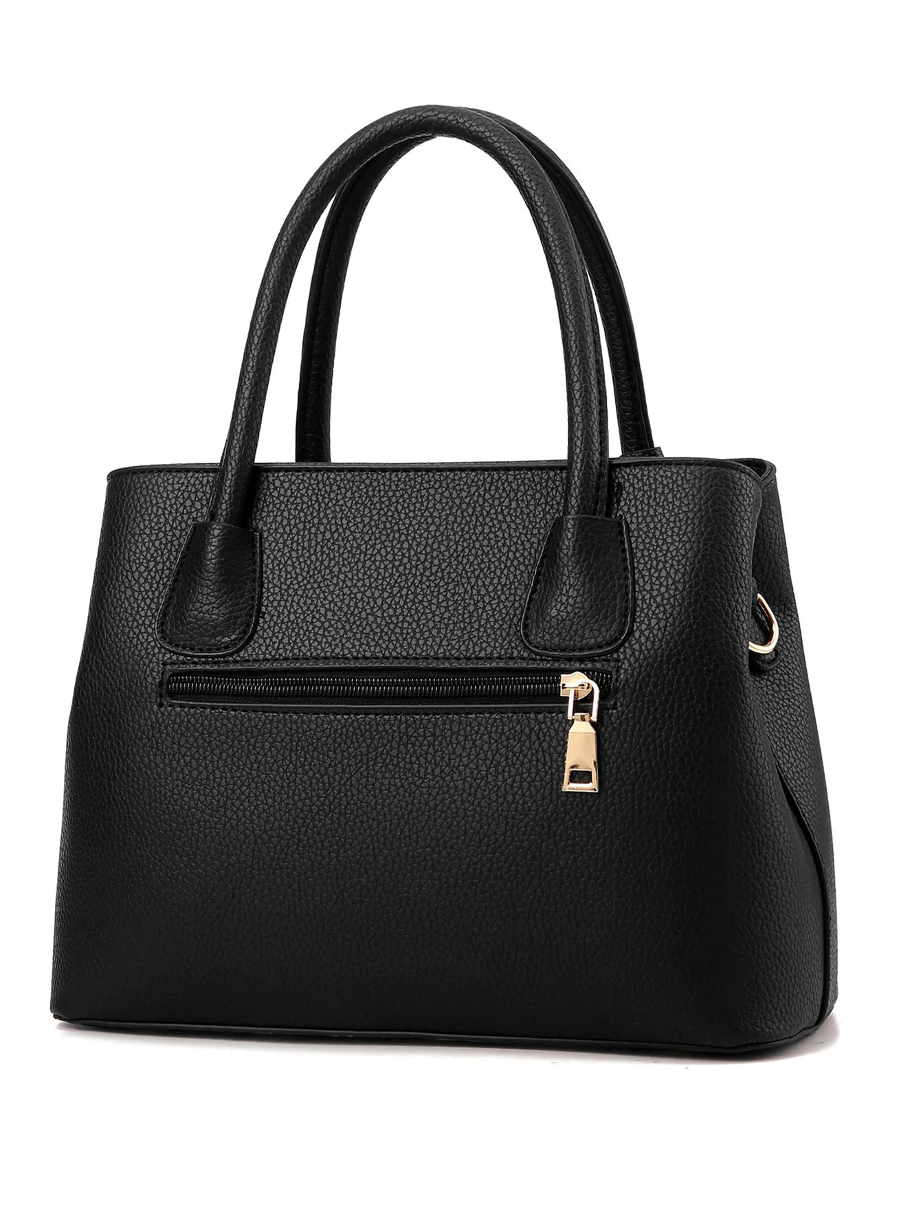 Lunexa Handbag