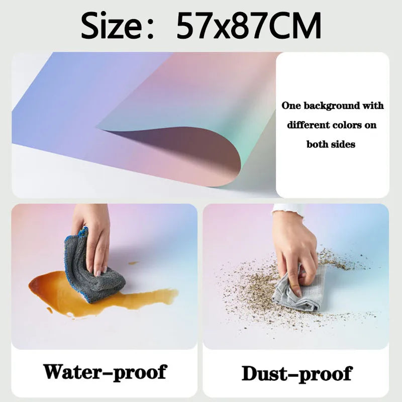 ProColor Photography Backdrop