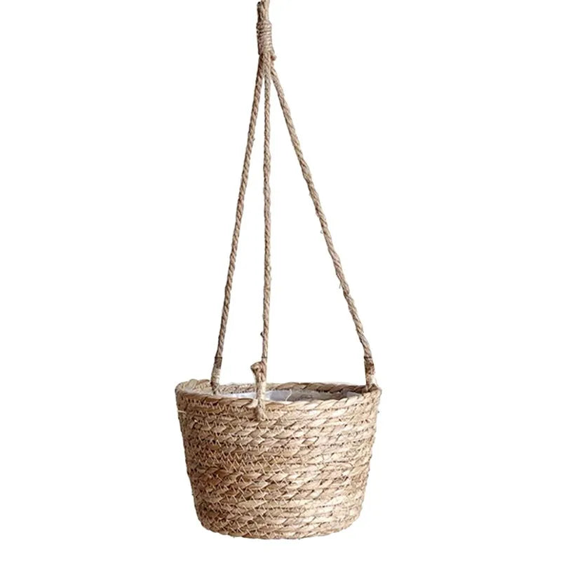 Meadowline Hanging Basket