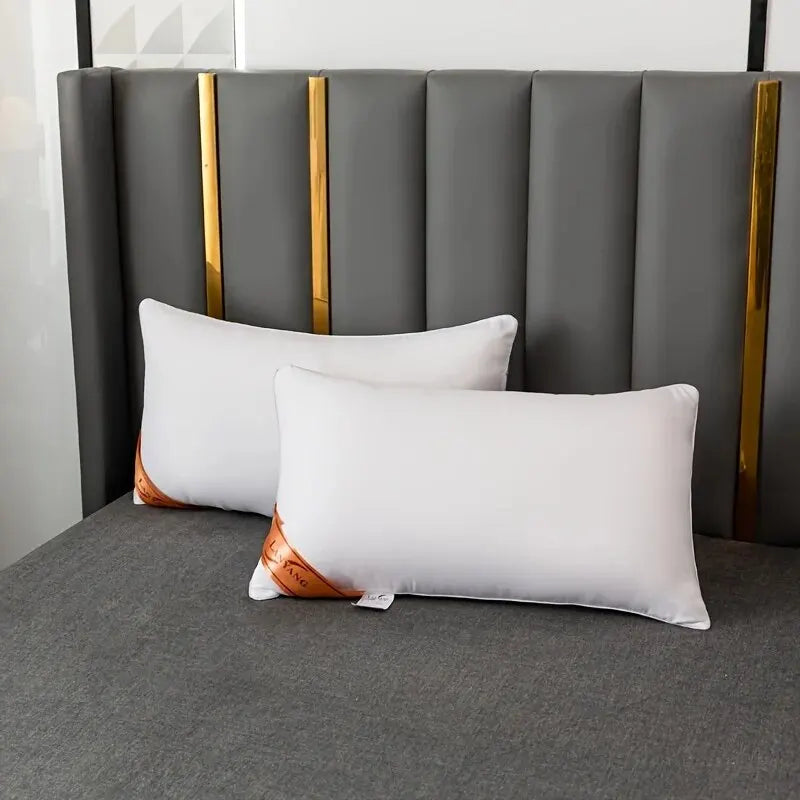 SomnaCore Pillow