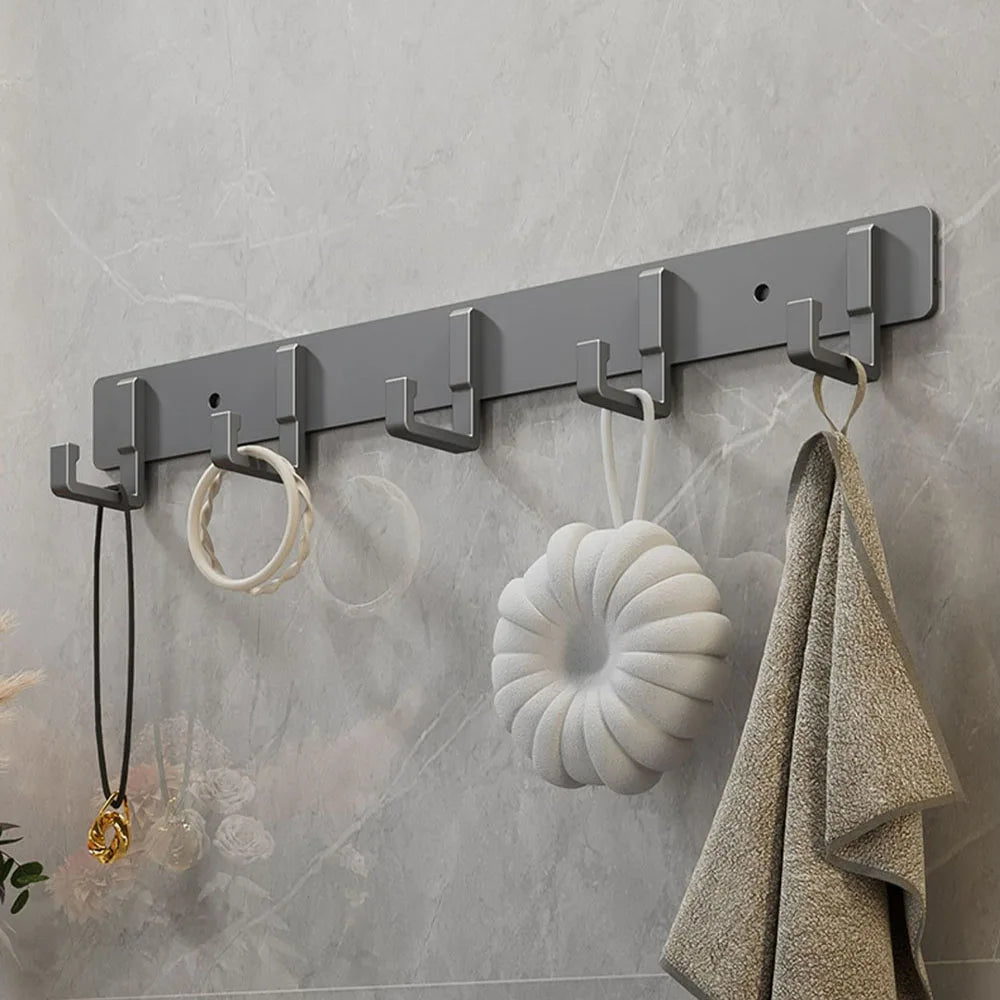 WallMate Organizer