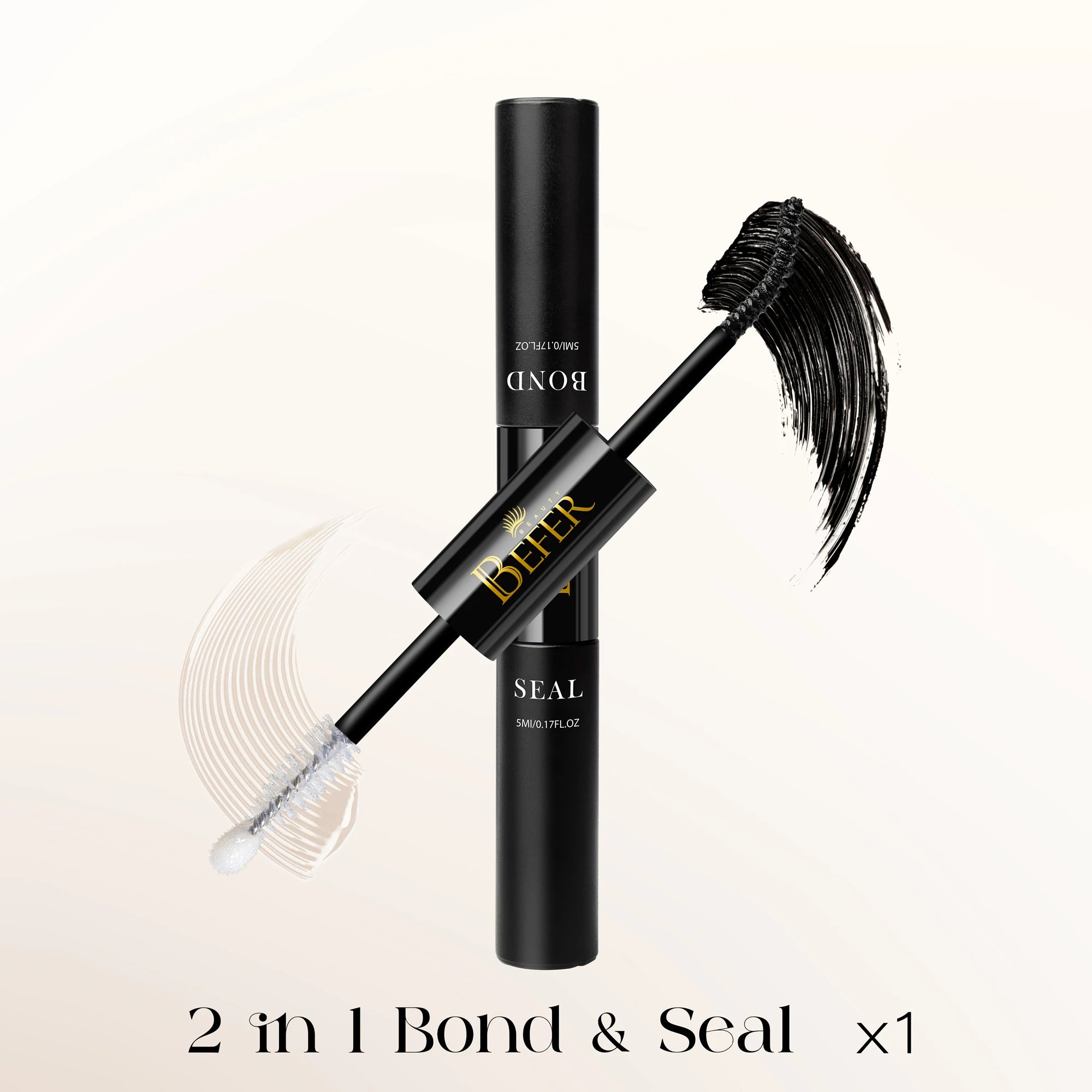 LashLock Bond & Seal