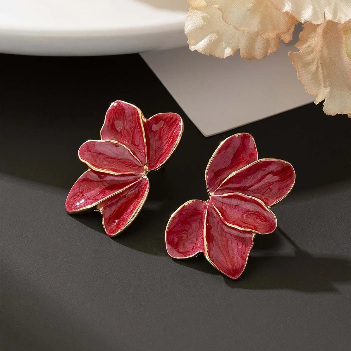 Bloomline Studs