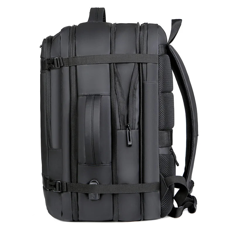 StealthTech Backpack