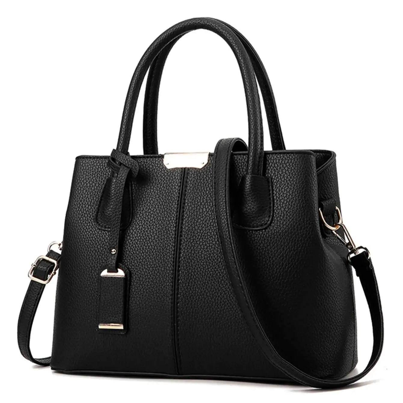 Lunexa Handbag