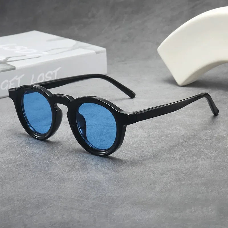 Portofino Porter Sunglasses