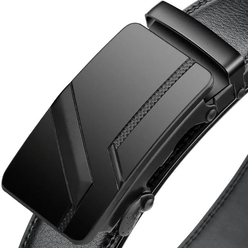 AlignX Belt