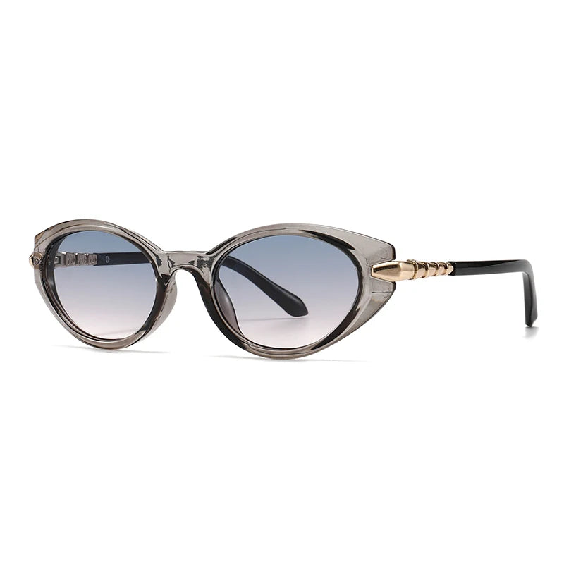 Portova Sunglasses