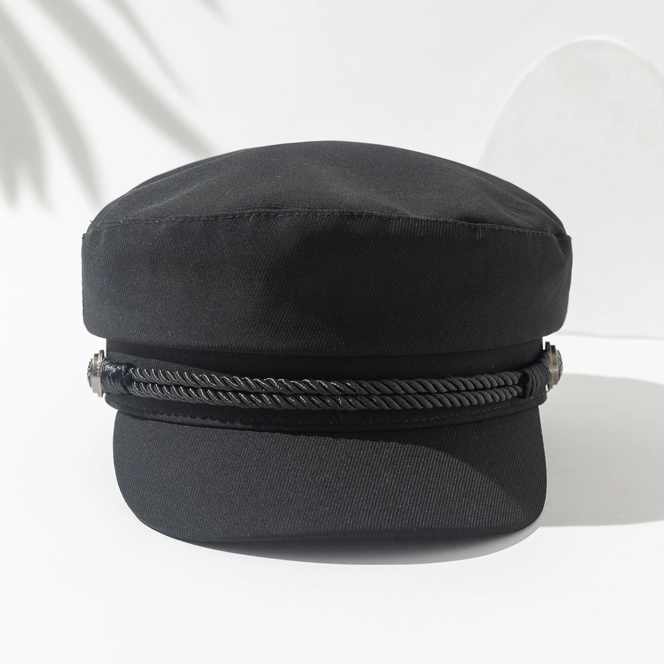 Women's "Portside" Cap