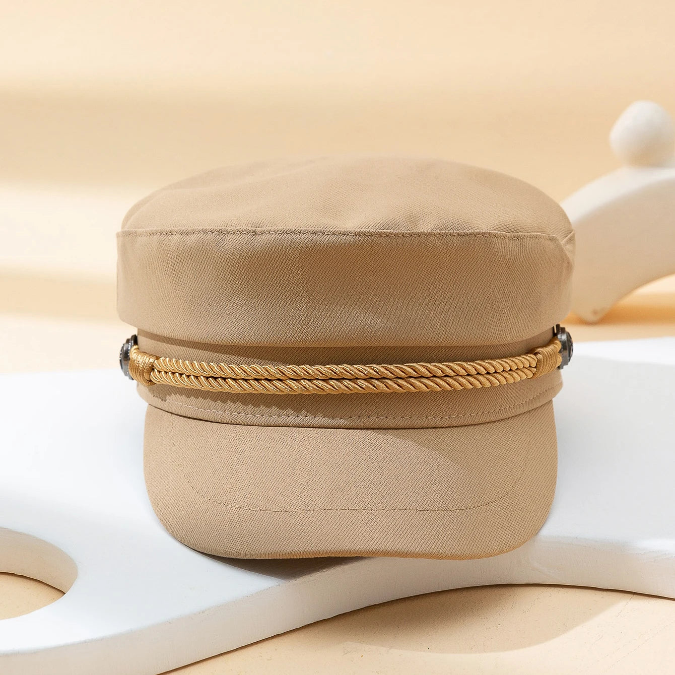 Women's "Portside" Cap