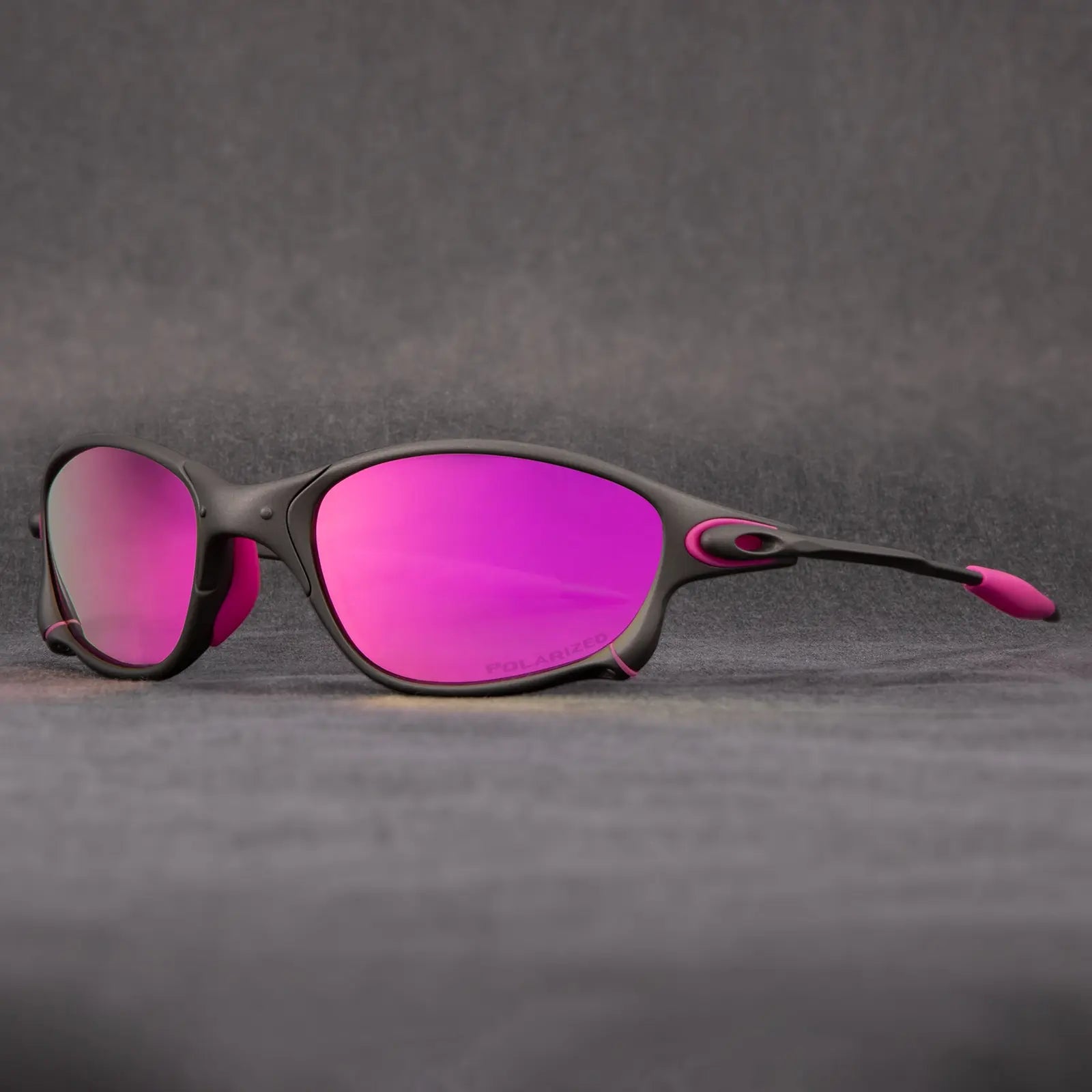 Solara X Sunglasses