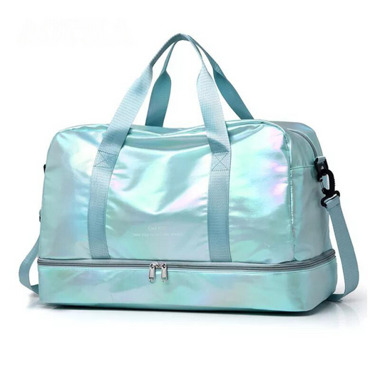 Prism Weekender Bag